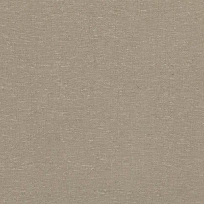 Villa Nova Vardo Rattan