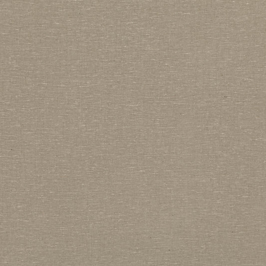 Villa Nova Vardo Rattan