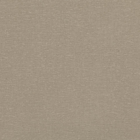 Villa Nova Vardo Rattan