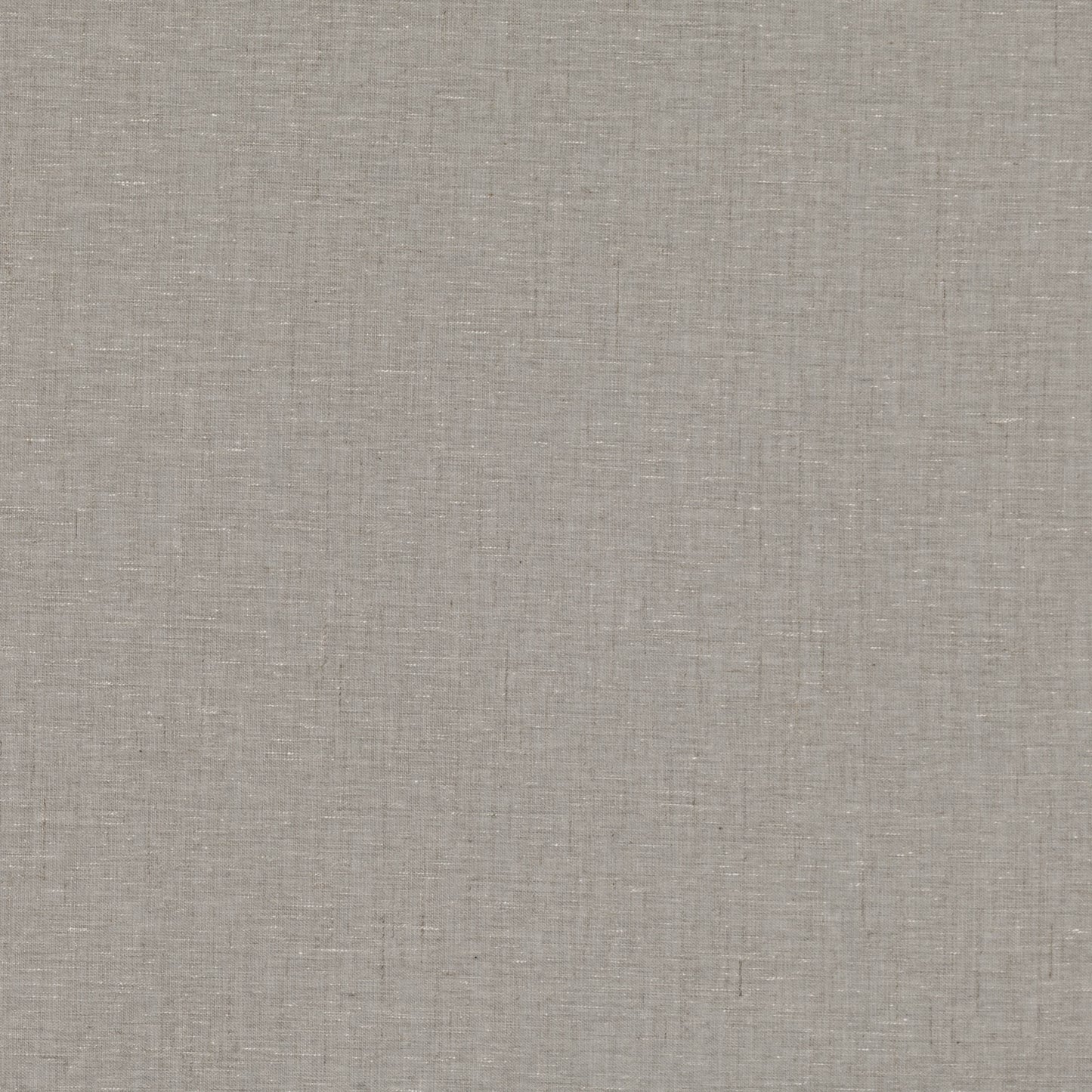 Villa Nova Vardo Porcini