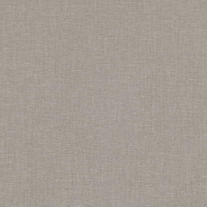 Villa Nova Vardo Porcini