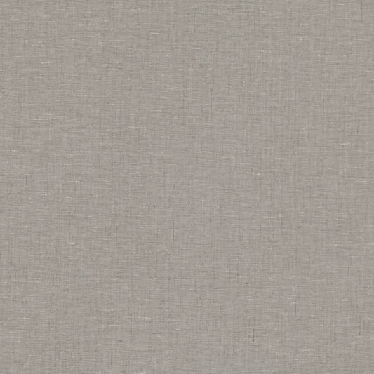 Villa Nova Vardo Porcini