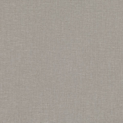 Villa Nova Vardo Porcini