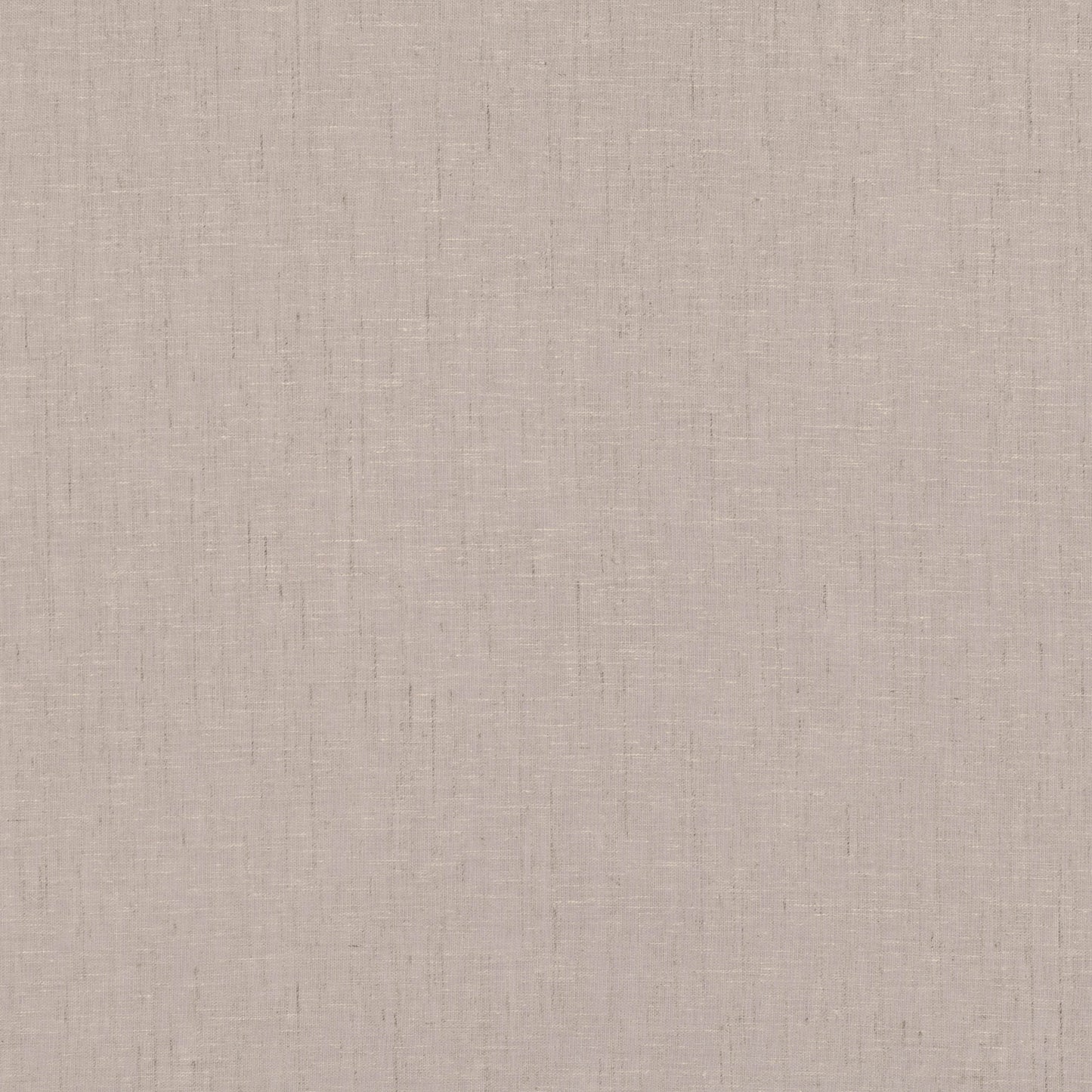 Villa Nova Vardo Mallow