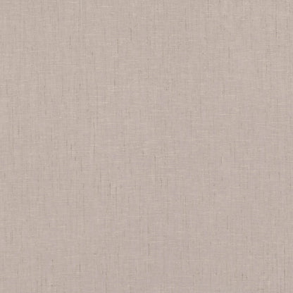 Villa Nova Vardo Mallow