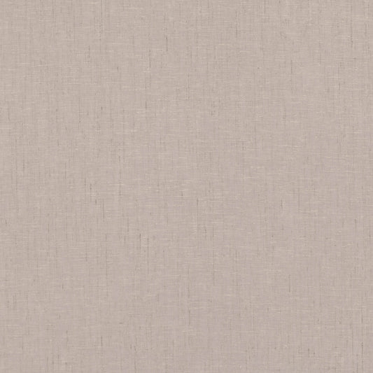 Villa Nova Vardo Mallow