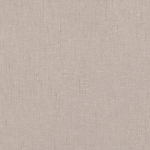 Villa Nova Vardo Mallow