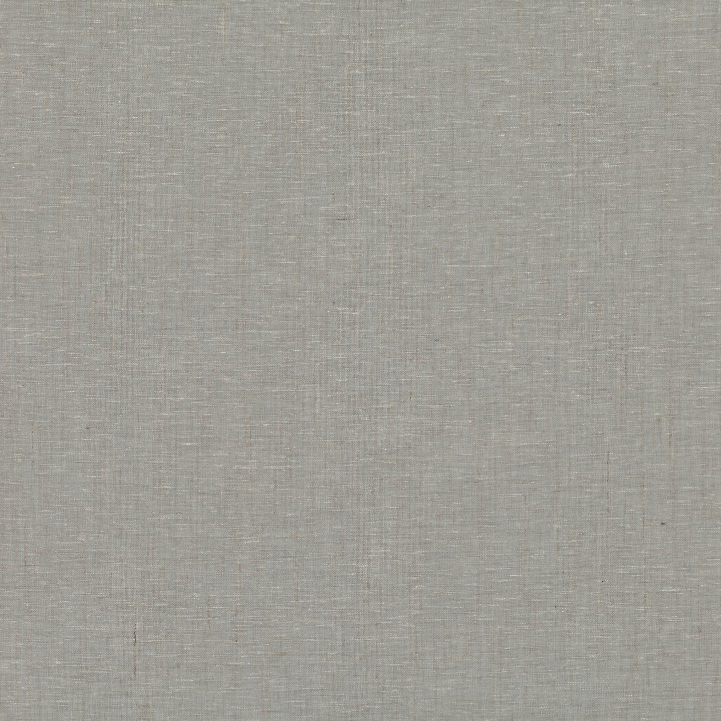 Villa Nova Vardo Travertine