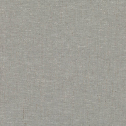 Villa Nova Vardo Travertine