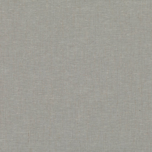 Villa Nova Vardo Travertine