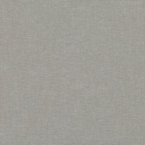 Villa Nova Vardo Travertine