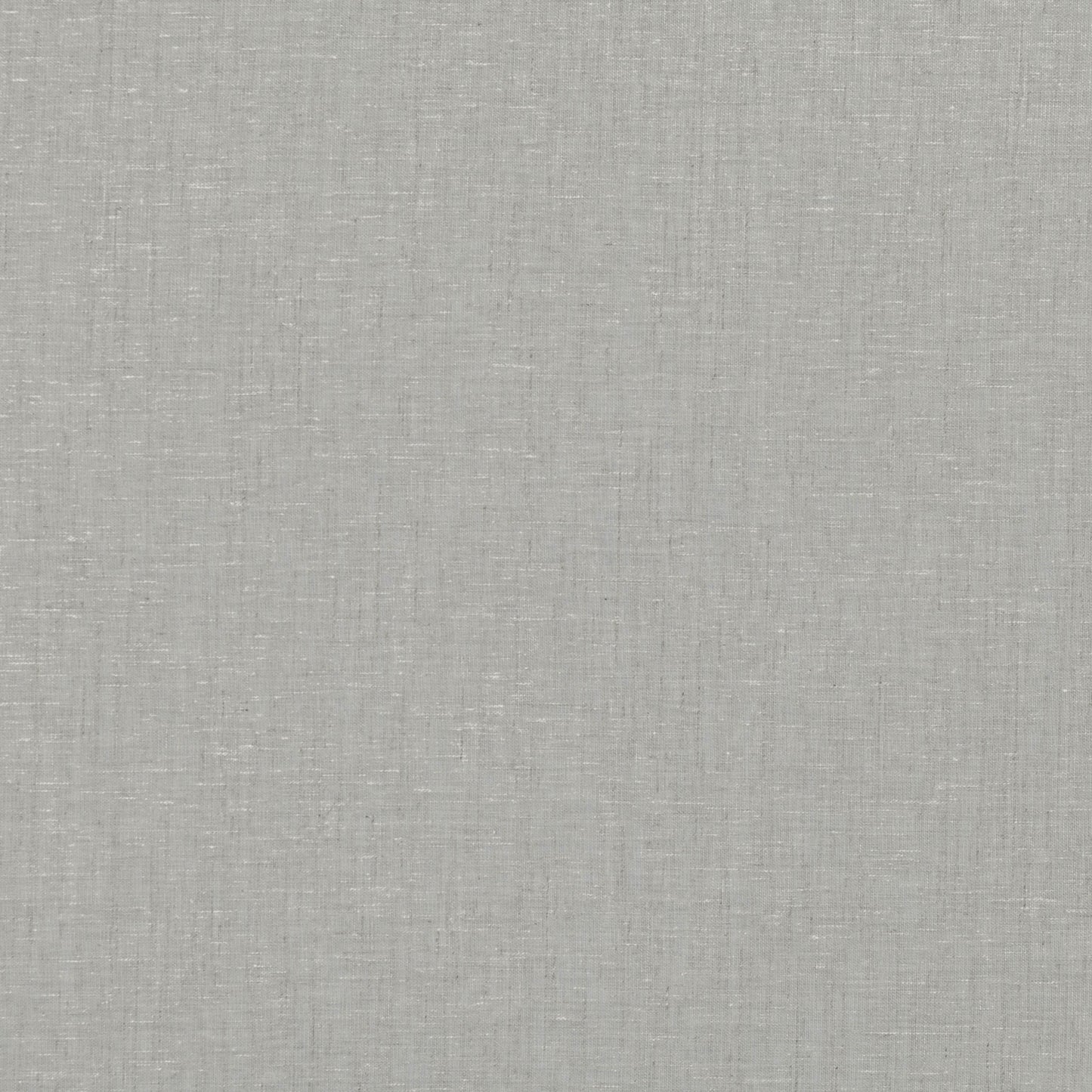 Villa Nova Vardo Moonstone