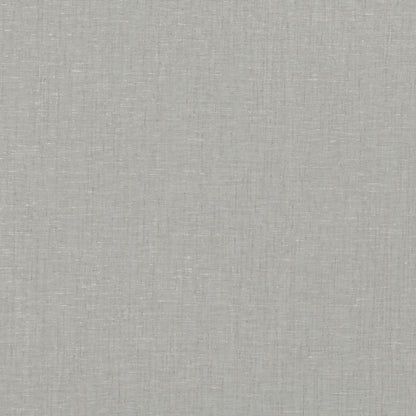 Villa Nova Vardo Moonstone