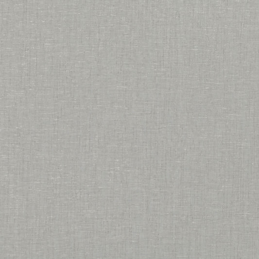 Villa Nova Vardo Moonstone