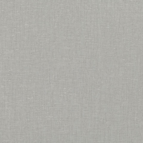 Villa Nova Vardo Moonstone