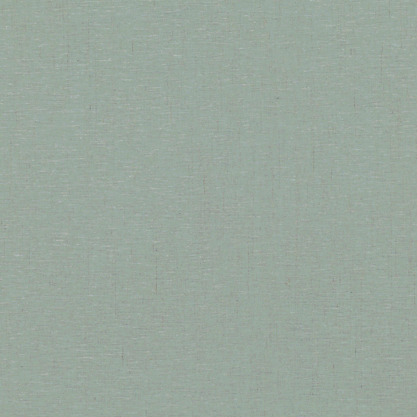 Villa Nova Vardo Eucalyptus