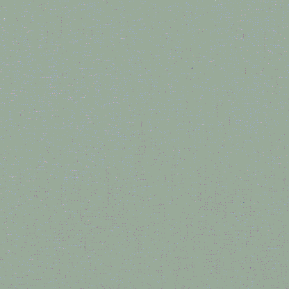 Villa Nova Vardo Eucalyptus