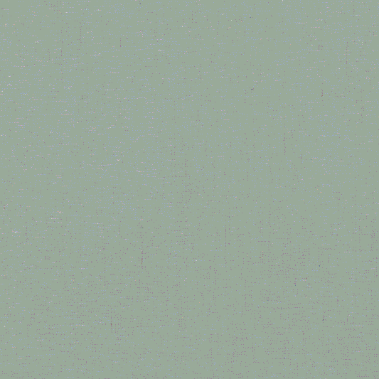 Villa Nova Vardo Eucalyptus