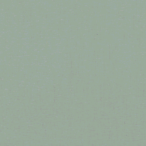 Villa Nova Vardo Eucalyptus