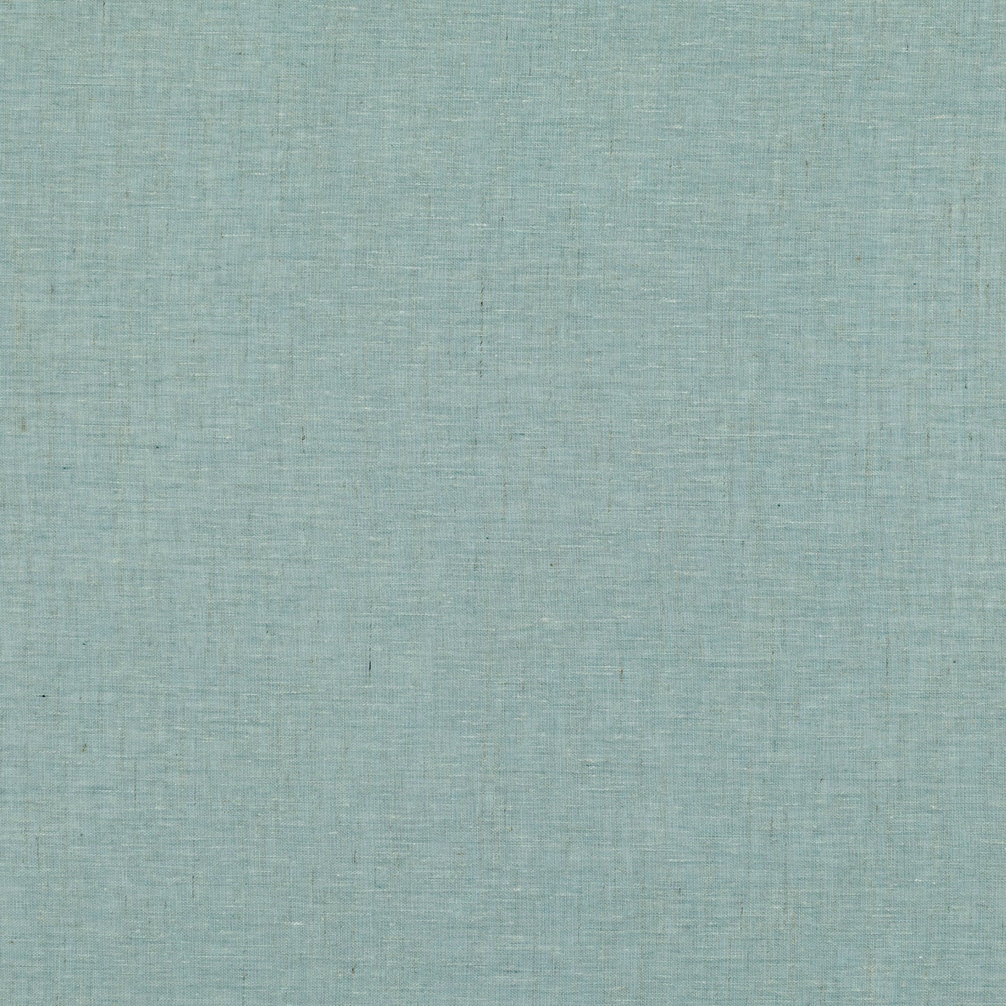 Villa Nova Vardo Petrol