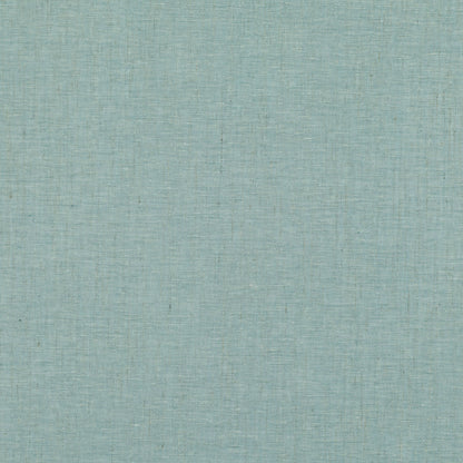 Villa Nova Vardo Petrol