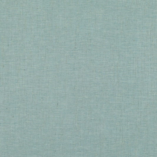 Villa Nova Vardo Petrol