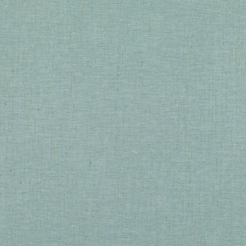 Villa Nova Vardo Petrol