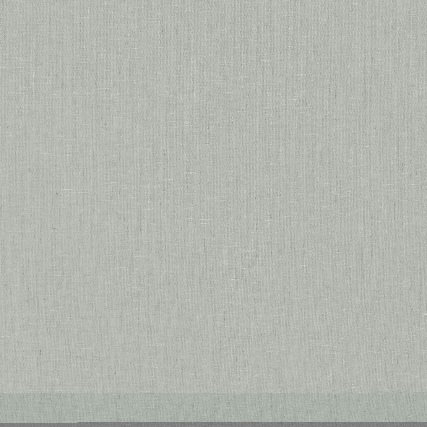 Villa Nova Vardo Dew