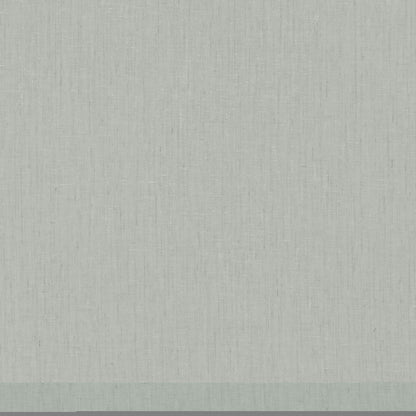 Villa Nova Vardo Dew