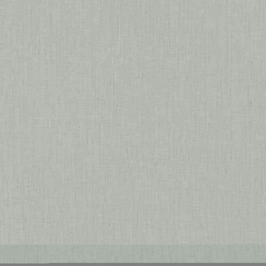 Villa Nova Vardo Dew