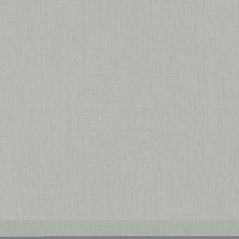 Villa Nova Vardo Dew