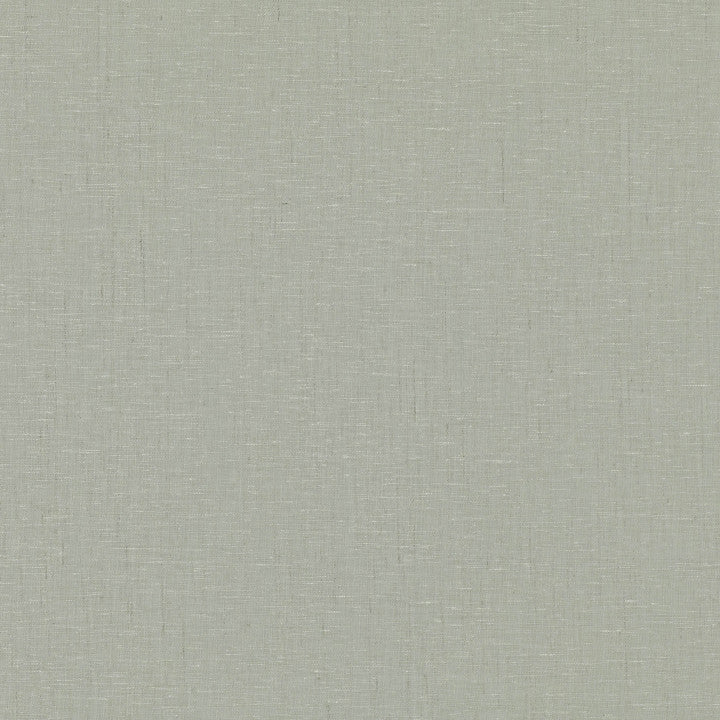 Villa Nova Vardo Breeze