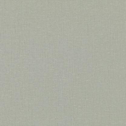 Villa Nova Vardo Breeze