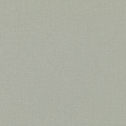 Villa Nova Vardo Breeze