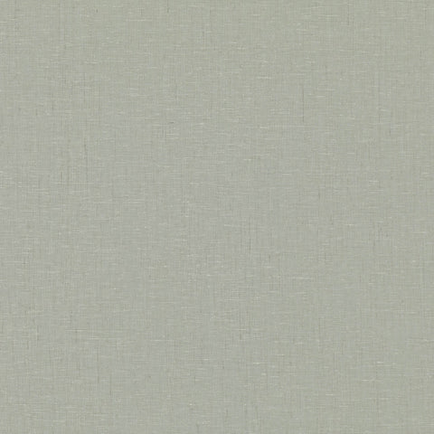 Villa Nova Vardo Breeze