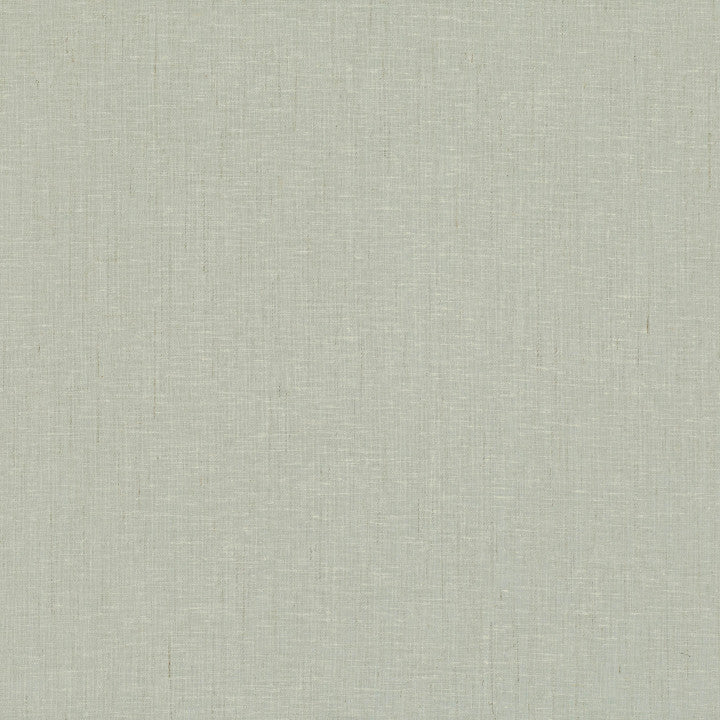 Villa Nova Vardo Marjoram