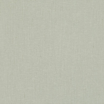 Villa Nova Vardo Marjoram