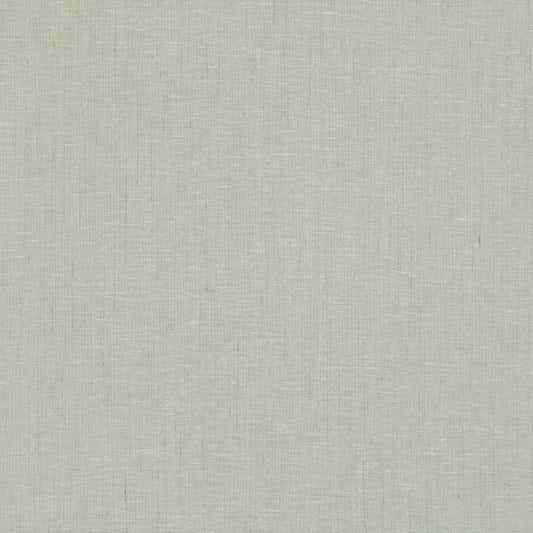 Villa Nova Vardo Marjoram