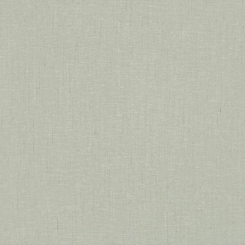 Villa Nova Vardo Marjoram