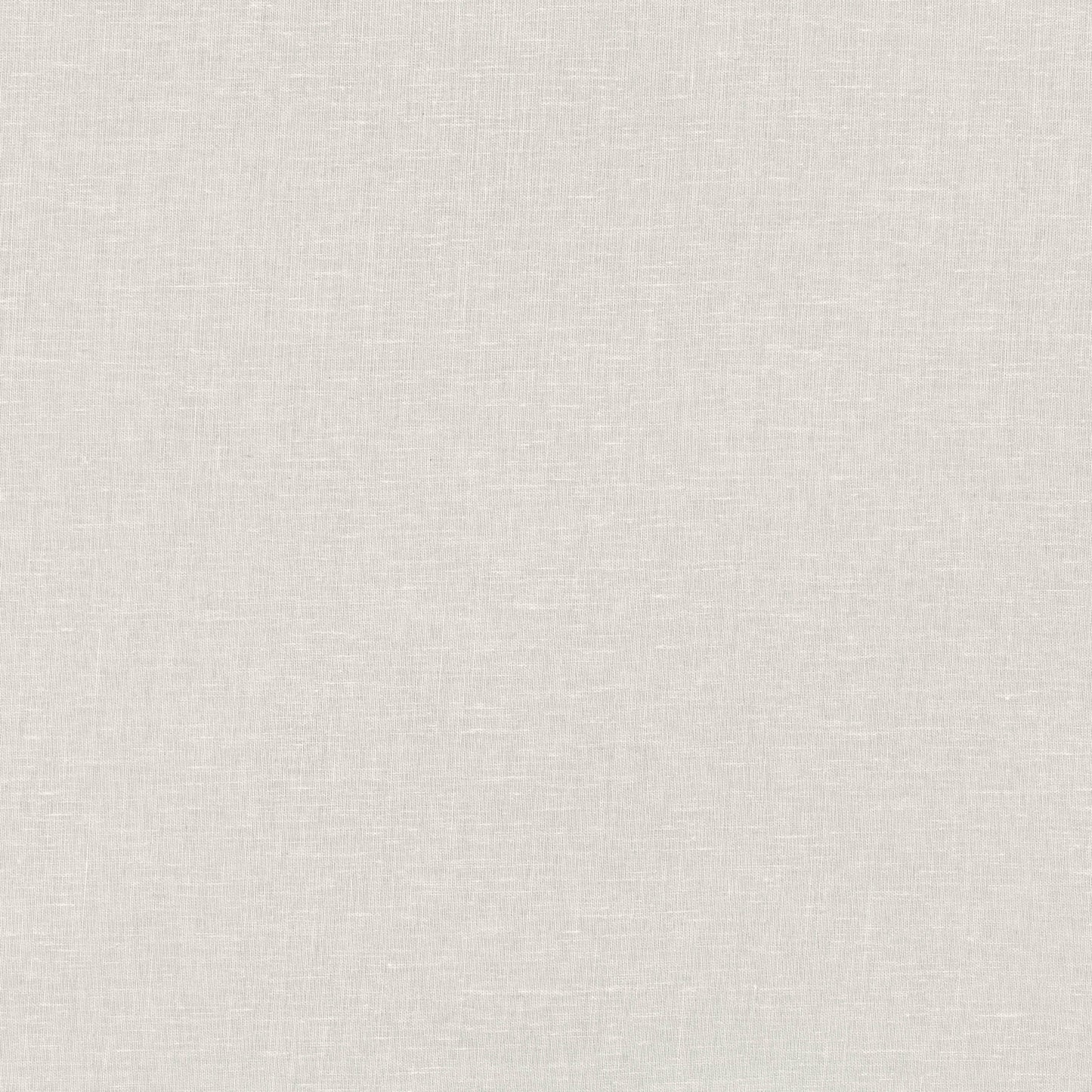 Villa Nova Vardo Chalk