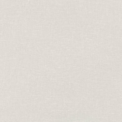 Villa Nova Vardo Chalk