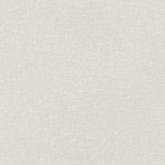 Villa Nova Vardo Chalk