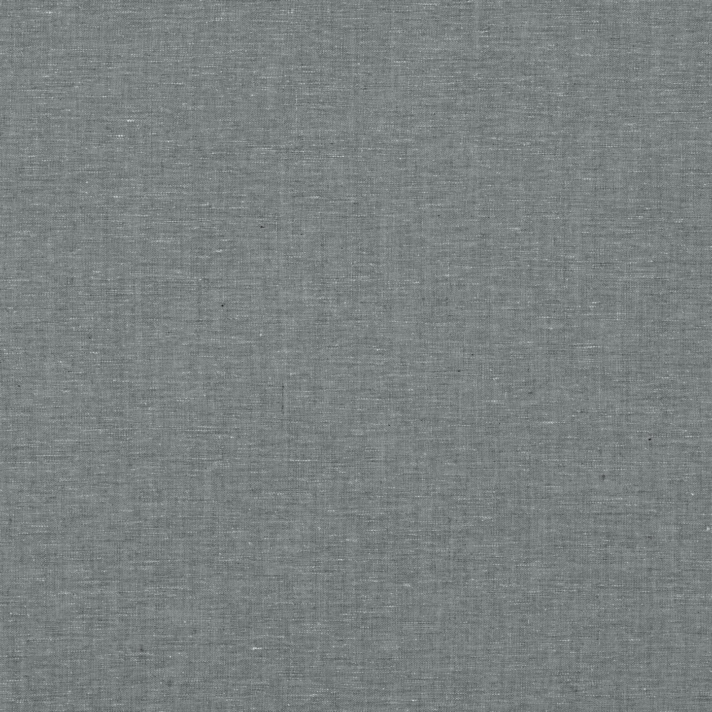 Villa Nova Vardo Basalt