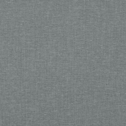 Villa Nova Vardo Basalt