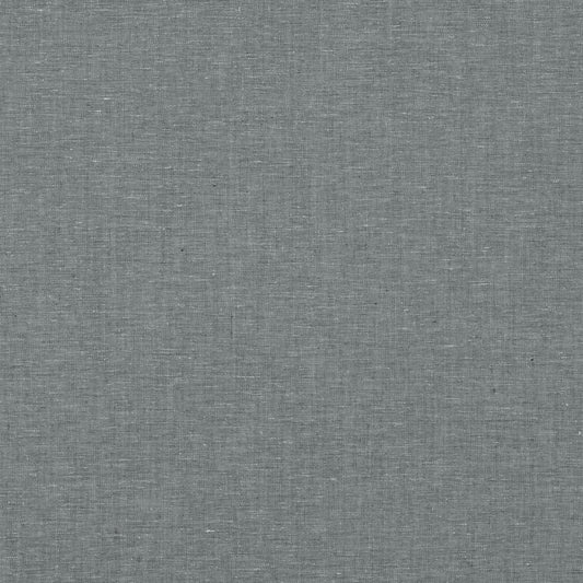 Villa Nova Vardo Fjord