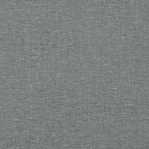 Villa Nova Vardo Basalt