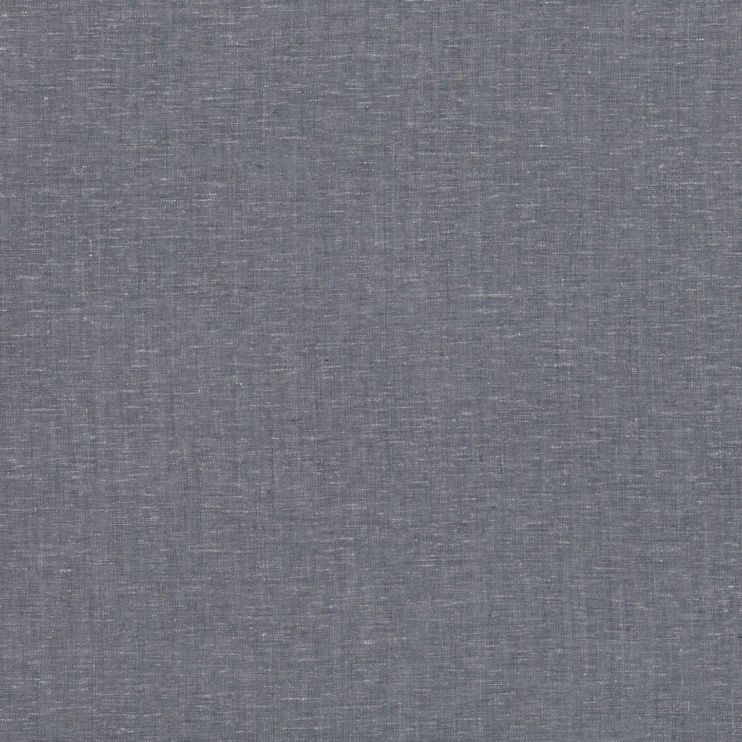 Villa Nova Vardo Chambray