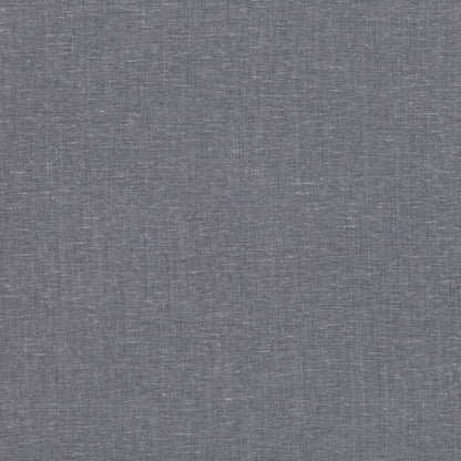 Villa Nova Vardo Chambray