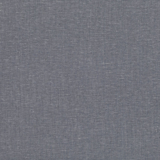 Villa Nova Vardo Chambray