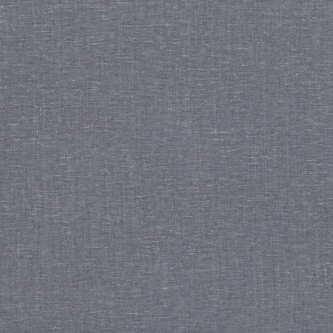 Villa Nova Vardo Chambray